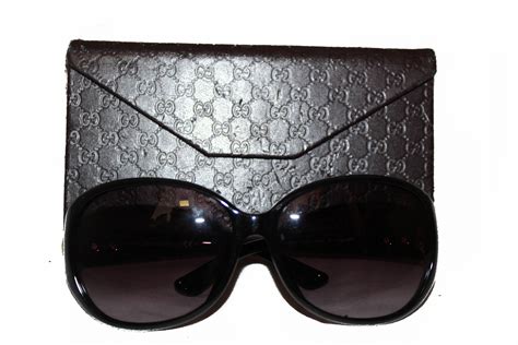 gucci gg 3726 f s|Gucci GG3726/F/S Asian Fit 0D0/J6 .